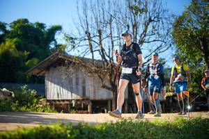 BIB: 
                            <button type="button" onclick="openModal(19310746)" class="btn btn-primary btn-sm float-right btn-popup" data-toggle="modal" data-target=".modal-high-quality">
                        <i class="fas fa-shopping-cart"></i> Add to Cart
                    </button>
                                            <button type="button" onclick="isThisMe(19310746, true)" class="btn btn-success btn-sm float-right btn-popup btn-isme hidden" data-toggle="tooltip" data-placement="bottom" title="นี่คือรูปของคุณใช่ไหม คลิกที่นี่เพื่อเอาเข้าอัลบั้ม">
                        <i class="fas fa-plus"></i> Add to album
                    </button>
                    <button type="button" onclick="isThisMe(19310746, false)" class="btn btn-warning btn-sm float-right btn-popup btn-isnotme hidden">
                        <i class="fas fa-ban"></i> Remove from album
                    </button>